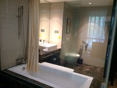 iphone_upload_pic-上海怡沁园度假酒店