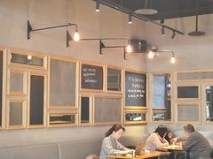 -mates(国泰广场店)