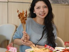-阿胖龙虾(罍街店)