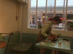 -一盒小幸运