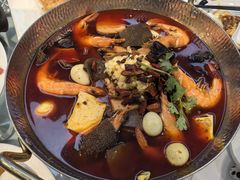 -正兴蜀园(科技园区店)