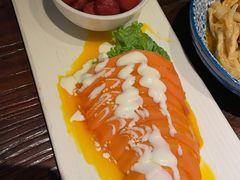 -有才叔北京时间涮肉(紫薇尚层店)