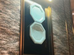 -江南厨子·品苏杭(华润万象店)