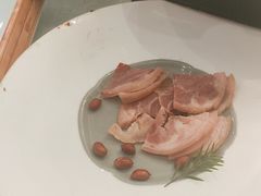 -高老庄新家宴(北斗星广场店)