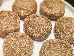 -南门四季铜锅涮肉(大屯·北苑店)