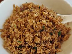 -庐州太太(鼓楼店)