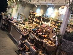 -骑鹅公社(南开大悦城店)