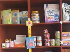 -艾贝尔宠物医院 ·内科全科(梁溪路店)