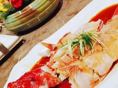 -三利音·浦之舟(滨江大道店)