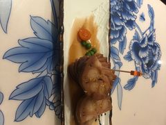 -姑苏家宴·苏帮菜·松鼠桂鱼(苏州总店)