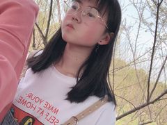 -南湖湿地公园