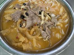 -舒记粉店(七星路店)