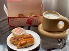 -北京稻香村(零号店)