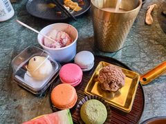 -牛New寿喜烧(金鹰世界店)