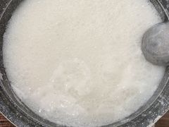 -御膳粥·牛乳粥底火锅·地道顺德菜(容桂店)