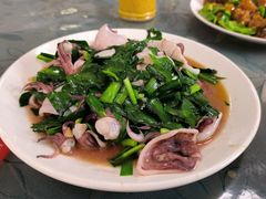 -新乡饭店
