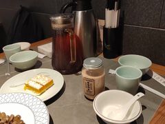 -小绍兴家宴·百年绍兴菜(鲁迅路店)