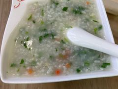 -嘉和一品粥(马家堡店)