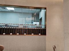 -喜茶(太原印象城店)