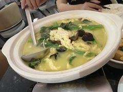 -楚禾宴·家宴(光谷大道店)