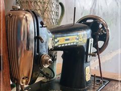 -永安里地摊烤肉(首创店)