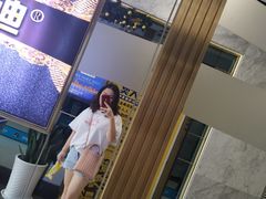 -金逸影城(影视中心IMAX店)