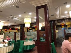 -蓬莱春(芝罘店)