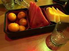 -胡桃里音乐酒馆(环亚凯瑟琳广场店)