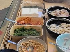 -松野谷·寿喜烧自助(华联顺义金街购物中心店)