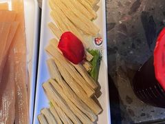 -小龙坎火锅(湖滨银泰in77店)