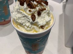 -茶理宜世(东方宝泰店)