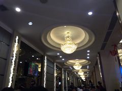 iphone_upload_pic-悦来酒家·正宗闽南菜(西街店)
