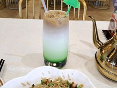 -金越轩(江南坊店)