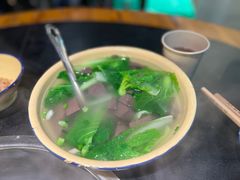 -李子坝梁山鸡(李子坝大鸡哥店)