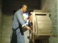 android_upload_pic-东莞市可园博物馆