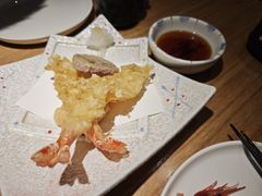 -初花·日本料理