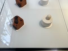 -BLACKSWAN黑天鹅(环球店)