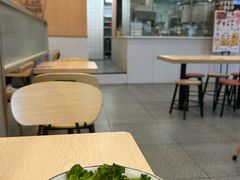 -永和大王(友谊店)