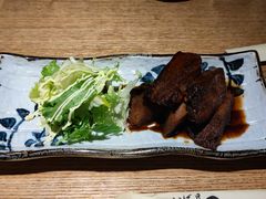 -昇鳗鱼家(浦东店)