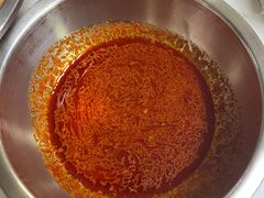 -苏袁麻辣烫(呼和浩特总局街店)