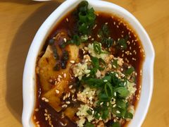 -鼎泰丰(嘉年华•海信广场VILLAGE店)