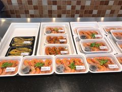-果蔬好(江南赋店)