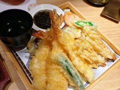 -南风(淮海街店)