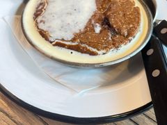-尚牛社会 Beef & Liberty(金桥EKA天物店)