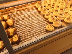 -好利来(红牌楼店)
