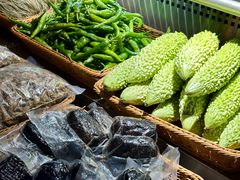 -湘中缘·湖南菜(娄底驻京办店)