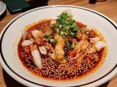-太二酸菜鱼(浦东正大广场店)