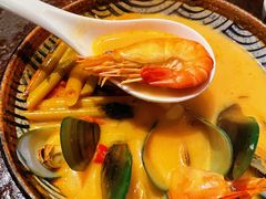 -上楼私房菜(院士路店)