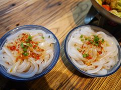 -听香·678茶铺(猛追湾店)