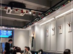 -打趸BTC·Breaktime cafe(北京路店)